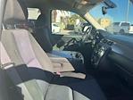 2010 Chevrolet Tahoe 4WD SUV for sale #N04232F - photo 17