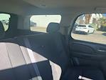2010 Chevrolet Tahoe 4WD SUV for sale #N04232F - photo 19