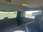 2010 Chevrolet Tahoe 4WD SUV for sale #N04232F - photo 20
