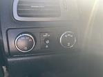 2010 Chevrolet Tahoe 4WD SUV for sale #N04232F - photo 29