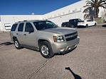 2010 Chevrolet Tahoe 4WD SUV for sale #N04232F - photo 3