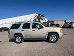 2010 Chevrolet Tahoe 4WD SUV for sale #N04232F - photo 4