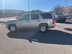 2010 Chevrolet Tahoe 4WD SUV for sale #N04232F - photo 8