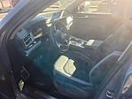 2024 Volkswagen Atlas AWD SUV for sale #N04238A - photo 15