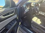 2024 Volkswagen Atlas AWD SUV for sale #N04238A - photo 16