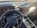 2024 Volkswagen Atlas AWD SUV for sale #N04238A - photo 17