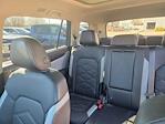 2024 Volkswagen Atlas AWD SUV for sale #N04238A - photo 19