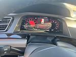 2024 Volkswagen Atlas AWD SUV for sale #N04238A - photo 21