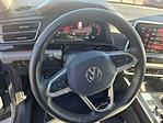 2024 Volkswagen Atlas AWD SUV for sale #N04238A - photo 22