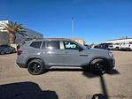 2024 Volkswagen Atlas AWD SUV for sale #N04238A - photo 4