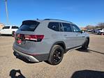 2024 Volkswagen Atlas AWD SUV for sale #N04238A - photo 5