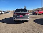 2024 Volkswagen Atlas AWD SUV for sale #N04238A - photo 6