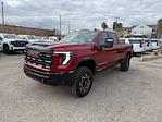 New 2026 GMC Sierra 2500 AT4X Crew Cab for sale #N04240 - photo 1