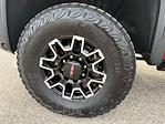 New 2026 GMC Sierra 2500 AT4X Crew Cab for sale #N04240 - photo 10