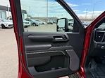 New 2026 GMC Sierra 2500 AT4X Crew Cab for sale #N04240 - photo 12