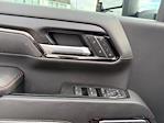 New 2026 GMC Sierra 2500 AT4X Crew Cab for sale #N04240 - photo 14