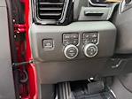 New 2026 GMC Sierra 2500 AT4X Crew Cab for sale #N04240 - photo 17