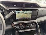 New 2026 GMC Sierra 2500 AT4X Crew Cab for sale #N04240 - photo 19