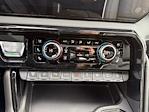 New 2026 GMC Sierra 2500 AT4X Crew Cab for sale #N04240 - photo 21