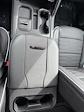 New 2026 GMC Sierra 2500 AT4X Crew Cab for sale #N04240 - photo 22