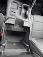 New 2026 GMC Sierra 2500 AT4X Crew Cab for sale #N04240 - photo 24