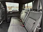 New 2026 GMC Sierra 2500 AT4X Crew Cab for sale #N04240 - photo 27