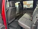 New 2026 GMC Sierra 2500 AT4X Crew Cab for sale #N04240 - photo 28