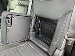 New 2026 GMC Sierra 2500 AT4X Crew Cab for sale #N04240 - photo 29
