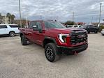 New 2026 GMC Sierra 2500 AT4X Crew Cab for sale #N04240 - photo 4