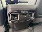 New 2026 GMC Sierra 2500 AT4X Crew Cab for sale #N04240 - photo 30