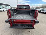 New 2026 GMC Sierra 2500 AT4X Crew Cab for sale #N04240 - photo 32