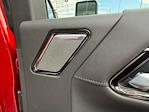 New 2026 GMC Sierra 2500 AT4X Crew Cab for sale #N04240 - photo 35