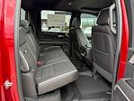 New 2026 GMC Sierra 2500 AT4X Crew Cab for sale #N04240 - photo 36