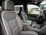 New 2026 GMC Sierra 2500 AT4X Crew Cab for sale #N04240 - photo 39