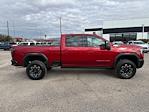New 2026 GMC Sierra 2500 AT4X Crew Cab for sale #N04240 - photo 5