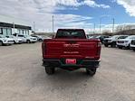 New 2026 GMC Sierra 2500 AT4X Crew Cab for sale #N04240 - photo 7