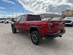 New 2026 GMC Sierra 2500 AT4X Crew Cab for sale #N04240 - photo 2