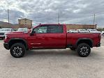 New 2026 GMC Sierra 2500 AT4X Crew Cab for sale #N04240 - photo 8