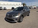 Used 2019 Kia Sorento SX Limited for sale #N04240B - photo 1