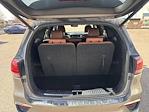 Used 2019 Kia Sorento SX Limited for sale #N04240B - photo 15