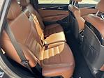 Used 2019 Kia Sorento SX Limited for sale #N04240B - photo 17