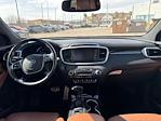 Used 2019 Kia Sorento SX Limited for sale #N04240B - photo 20