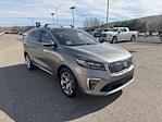 Used 2019 Kia Sorento SX Limited for sale #N04240B - photo 3