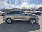 Used 2019 Kia Sorento SX Limited for sale #N04240B - photo 4
