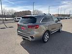 Used 2019 Kia Sorento SX Limited for sale #N04240B - photo 5