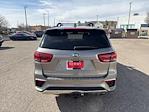 Used 2019 Kia Sorento SX Limited for sale #N04240B - photo 6