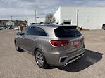 Used 2019 Kia Sorento SX Limited for sale #N04240B - photo 7