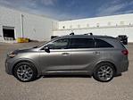 Used 2019 Kia Sorento SX Limited for sale #N04240B - photo 8