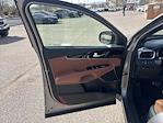 Used 2019 Kia Sorento SX Limited for sale #N04240B - photo 9