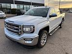 Used 2018 GMC Sierra 1500 SLT Crew Cab for sale #N04241B - photo 1